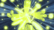 Pokemon GIF