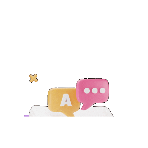 Thlm Sticker by The Home Loan Mom