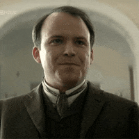 olive kitteridge page GIF