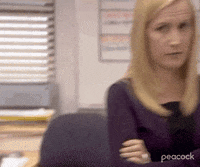Season 5 Nbc GIF by The Office