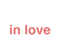 shopinlove flower everything inlove becool Sticker