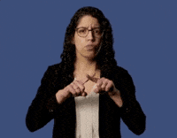 Ai Asl GIF