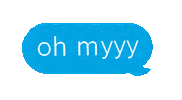 Text Sticker