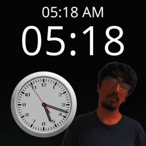 05:18