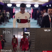 World Cup Crying GIF