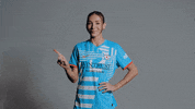 GIF by Chicago Stars FC