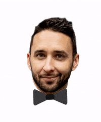 G3Designs video photography photo photographer GIF