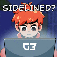 Crypto Buy GIF by GAM3S.GG