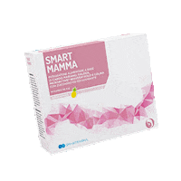 Momtobe Sticker by smartfarma