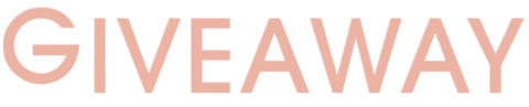 Type Competition Sticker by MineTan Body Skin