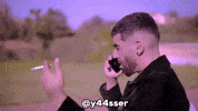 Barbie Land GIF