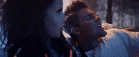 Music Video Lol GIF by Dillon Francis