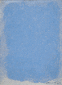 Bleu Pamela Chougne GIF