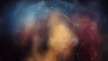 Wallpaper Macro GIF