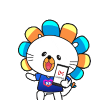 Shopping Love Sticker by Lazada