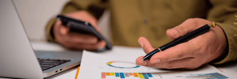 amerilodgegroup giphygifmaker giphyattribution GIF