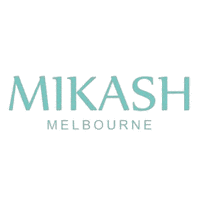 Vitamin C Shopping Sticker by Mikash Skincare