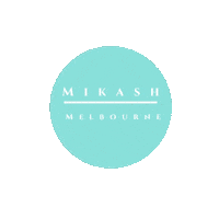mikashskincare tsi gifs mikash mikash skincare mikashskincare Sticker