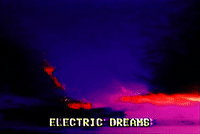 glitchedmemories  GIF