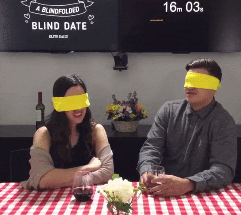 GIF by Elite Daily