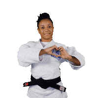 Judo Mtc Sticker by Minas Tênis Clube