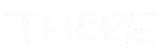 Typography Lettering Sticker by Mike O.