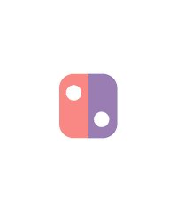 Animal Crossing Nintendo Sticker by Avvera
