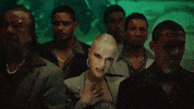 Galipette GIF by Lolo Zouaï