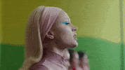 Galipette GIF by Lolo Zouaï
