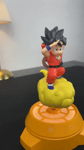 SnaxShop giphyupload GIF