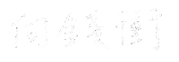 Word Sticker
