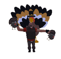 Dance Dancing Sticker by Mindshow