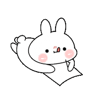 Heart Love Sticker