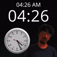 04:26