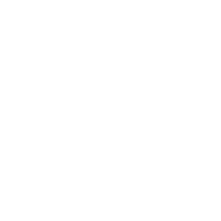 Belgianbeer Sticker by Vedett