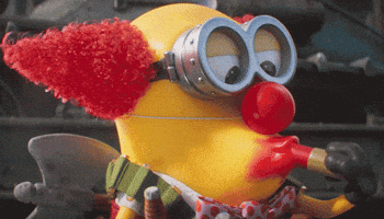Animation Comedy GIF by Universal Pictures
