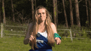 Euskara GIF by EiTB