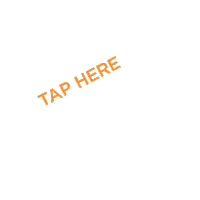 DenisonYachting yachts fortlauderdale denison denisonyachting Sticker