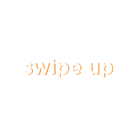 DenisonYachting swipe up swipeup yachting yachts Sticker