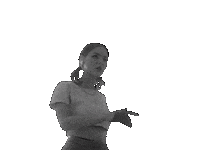 Did I Get It Wrong Sticker by Dora Jar