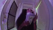 countin up GIF by Rico Nasty