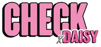 Daisyfestival Sticker by Duikboot Festival