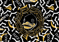 GIF by B.Duck