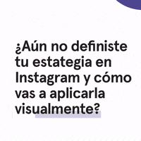 espaciobuenosaires  GIF
