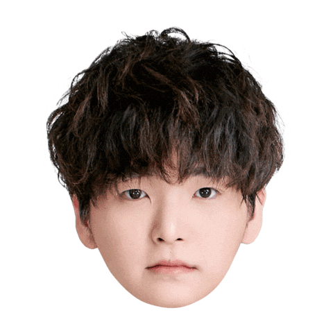 Fw Flashwolves Sticker