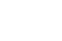愛 Sticker