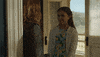 amy adams amma crellin GIF by Sharp Objects