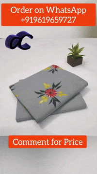 Buy Now Fashion GIF by ArtistryC