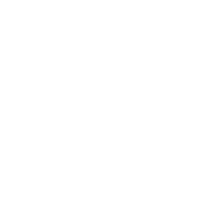 Tokyo 2020 Athletics Sticker by International Paralympic Committee