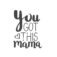 littlewinkssleep baby sleep mama babies Sticker